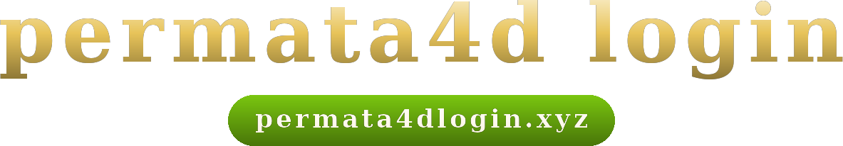 permata4d login logo